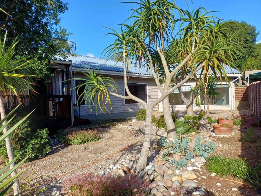 5 Bedroom Property for Sale in The Village Western Cape